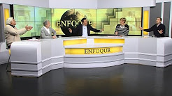 Enfoque - Argentina: la economía sigue entre interrogantes - https://www.youtube.com/watch?v=W5zZJV5us6M