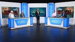 Foro Abierto - Argentina: maestros en pie de lucha - (ABRIR EN NUEVA PÁGINA) https://youtu.be/VommdiEk27g